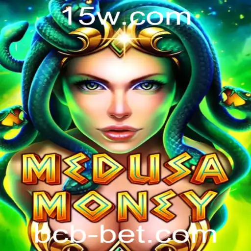 Explorando o Fascinante Mundo de MedusaMoney: Um Guia Detalhado