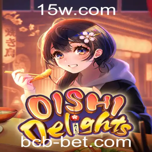 Explorando o Mundo Encantador de OishiDelights: Um Mergulho nas Aventuras e Regras do Jogo