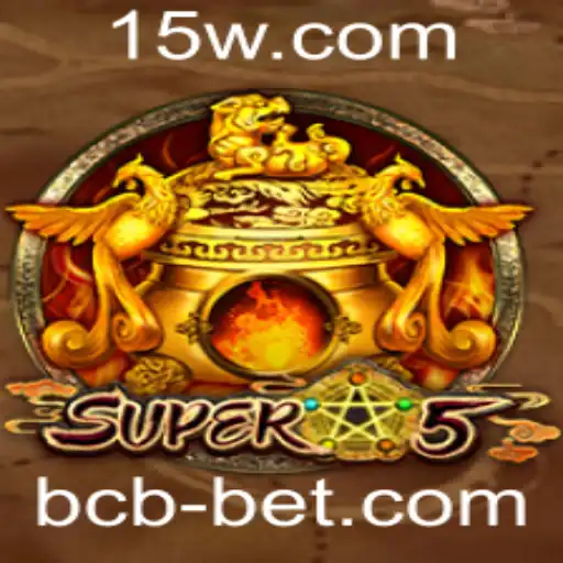Descubra o Empolgante Jogo Super5 e suas Regras