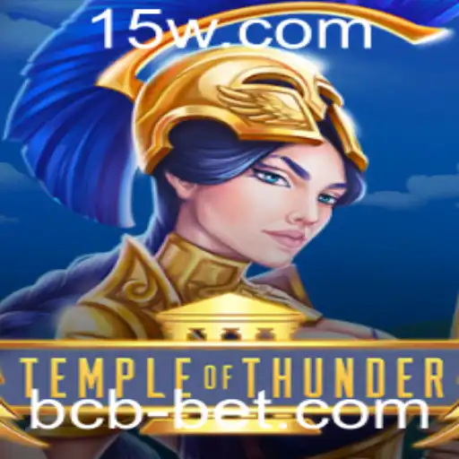 Descubra o Mundo de TempleofThunder e as Regras do Jogo