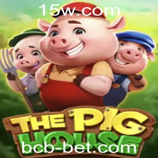 ThePigHouse: Explorando o Jogo Inovador que está Conquistando o Mundo