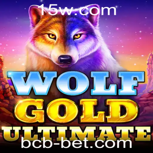 Explorando WolfGoldUltimate: O Jogo que Conquista os Jogadores
