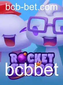 Explorando o Universo de RocketStars e a Estratégia de bcbbet