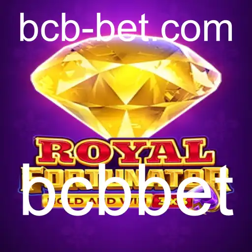 Descubra Royalfort: O Jogo de Estratégia Que Está Conquistando o Mundo