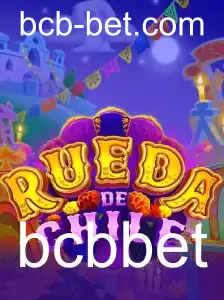 Explorando o Jogo RuedaDeChile: Regras e Introdução