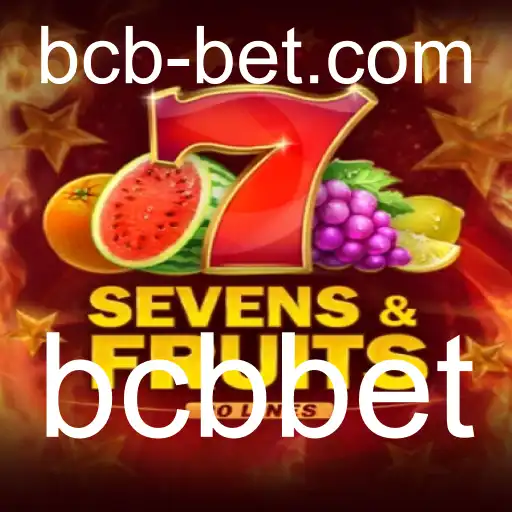 Descubra o Fascinante Mundo de SevensFruits20