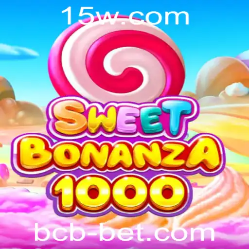 Explore SweetBonanza1000 no Bcbbet: Descubra as Regras e a Emoção do Jogo