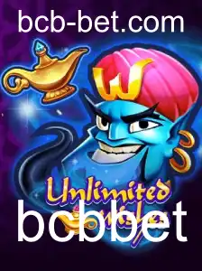 Descubra o Fascinante Mundo de UnlimitedWishes