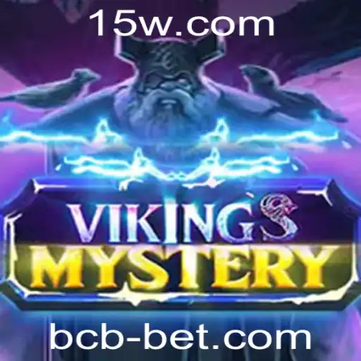 Descubra o Mundo de VikingsMystery: Um Jogo de Aventura e Estratégia