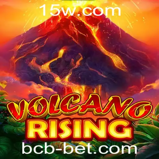 Descubra o Fascinante Mundo de VolcanoRising: Guia Completo para Iniciantes