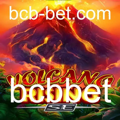 Descubra a Emoção de VolcanoRisingSE: Um Jogo Inovador Repleto de Ação