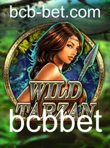 Explorando WildTarzan: Um Mergulho na Aventura Selvagem