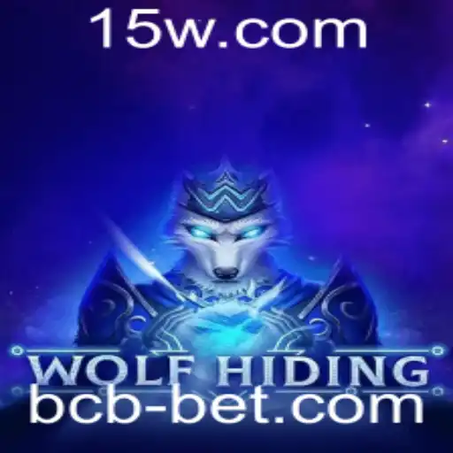 Explorando WolfHiding: O Novo Sensação do Mundo dos Jogos