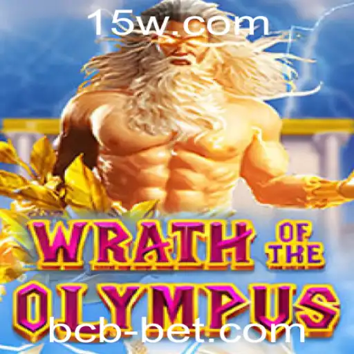 Explorando o Jogo WrathofOlympus: A Nova Sensação dos Cassinos Online